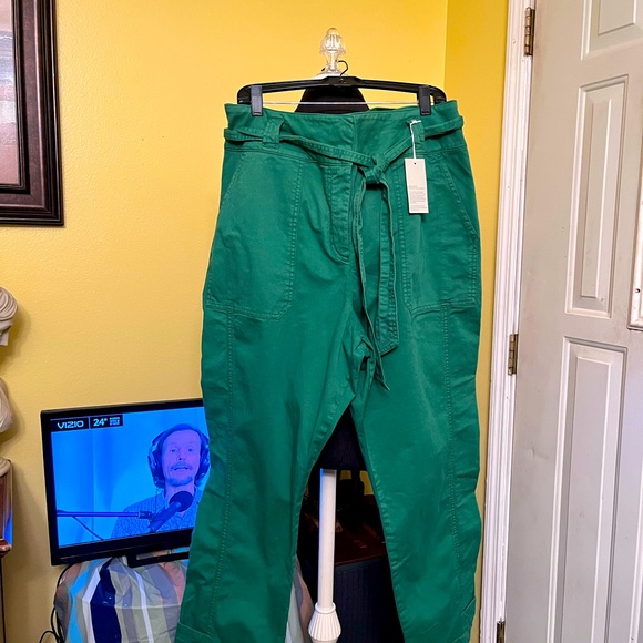 Jeans - Picture 2 of 5